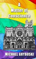 A Matter of Conscience
