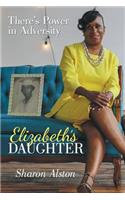 Elizabeth's Daughter