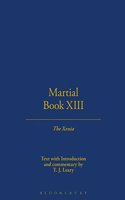 Martial XIII: The Xenia
