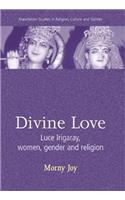 Divine Love