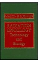 Radiation Oncology: Technology and Biology