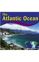 The Atlantic Ocean