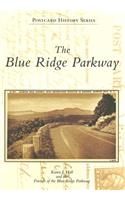 Blue Ridge Parkway