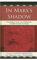 In Marx's Shadow