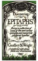 Discovering Epitaphs