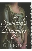 The Spaniard's Daughter