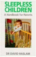 Sleepless Children