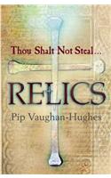 Relics