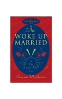 She Woke Up Married