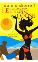 Letting Loose