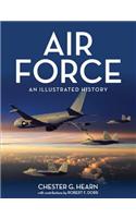 Air Force