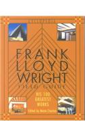 Frank Lloyd Wright Field Guide
