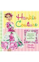 Hankie Couture