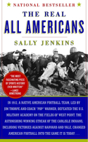 Real All Americans
