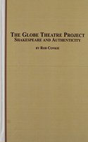 The Globe Theatre Project