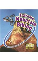 Mountain Biking