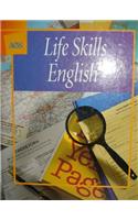 Life Skills English Student Text
