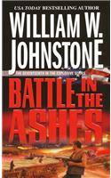 Battle In The Ashes