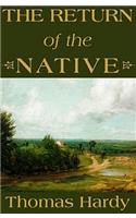Return of the Native