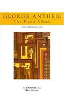 Piano Album
