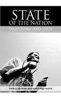 State of the Nation