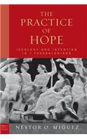 The Practice of Hope