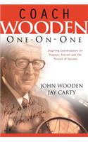 Coach Wooden One-On-One