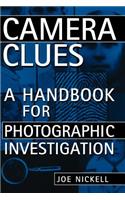 Camera Clues