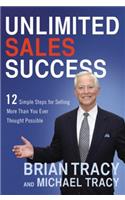 Unlimited Sales Success