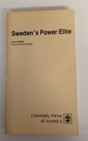 Swedens Power Elite