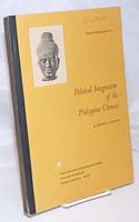 Political Integration of the Philippine Chinese