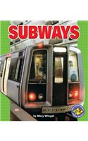 Subways