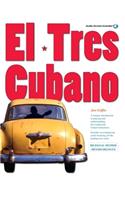 El Tres Cubano