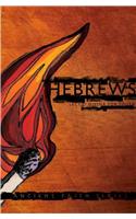 Hebrews