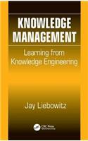 Knowledge Management