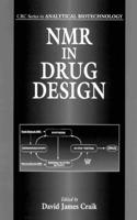 NMR in Drug Design