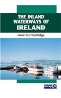 Inland Waterways of Ireland