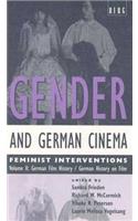Gender and German Cinema - Volume II