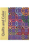 Quilts and Color