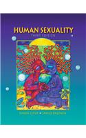 Human Sexuality