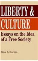 Liberty and Culture