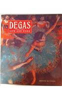 Degas