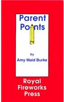 Parent Points