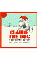 Claude the Dog