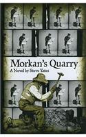 Morkan's Quarry