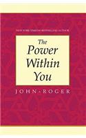 Power Within You