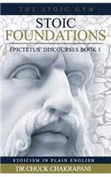 Stoic Foundations