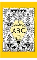 A Canadian ABC