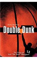 Double Dunk