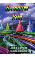 Rainbow Run